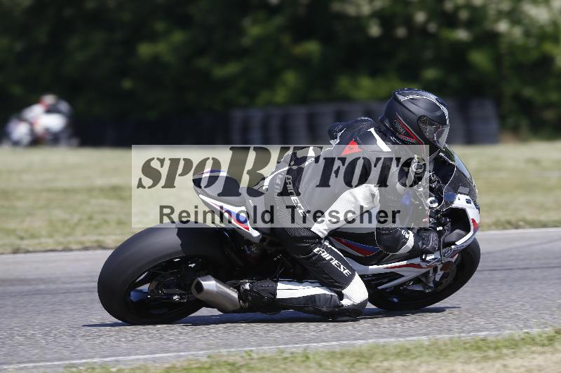 /17 17.05.2025 PROMAX ADR/Gruppe gelb/73
